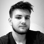 Jakub Pardej - Instagram Profile Picture of Jakub Pardej (@jakub_pardej) on Instagram