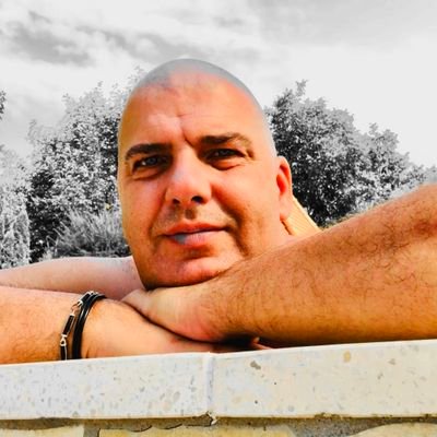 Péter Iván - Twitter Profile Picture of Péter Iván (@ivanpeter71) on Twitter