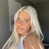 Profile Picture of Danica Kemnitz (@@danicakemnitz) on Tiktok
