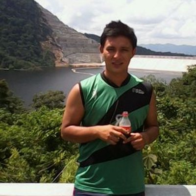Profile Picture of Miguel Jaimes (@migueljaimes116) on Twitter