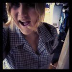 Profile Picture of Olivia Alberts (@oliviaalberts_) on Instagram