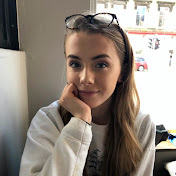 Profile Picture of Beth Carter (@bethcarter3527) on Youtube