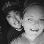 Zachary Pittman - Instagram Profile Picture of Zachary Pittman (@zachary_pittman39) on Instagram