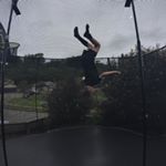 Profile Picture of Jonny Pine (@jonny.flips) on Instagram