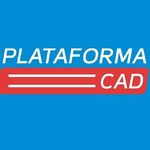 Profile Picture of AutoCAD Dominado (@autocaddominado) on Instagram