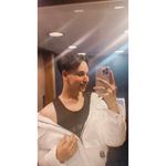 Profile Picture of عموري .'🧜🏻🤍 (@ammar__ahmed__) on Instagram