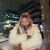 Profile Picture of jessica (@jesichin) on Tiktok