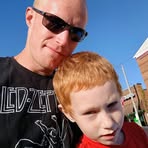 Profile Picture of Daniel Grubb (@daniel.grubb.830812) on Facebook