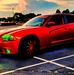 Profile Picture of James Hammitt (@james.hammitt.9) on Facebook