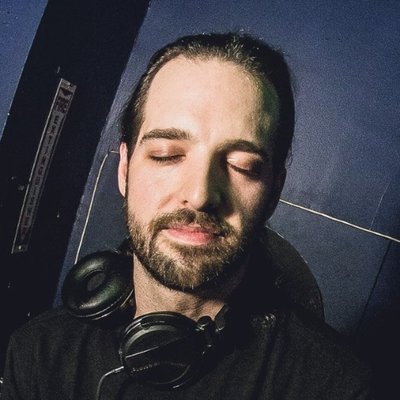 Profile Picture of Dave Shichman (@dandolfa) on Twitter