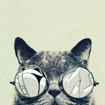 Profile Picture of Matthew Edward Magee (@matthew_edward_magee) on Instagram