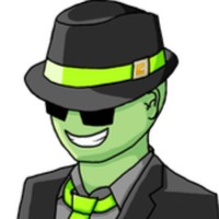 Profile Picture of Mike Porter (@mike-porter-187) on Quora