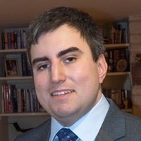 Profile Picture of James Ager (@james-ager-1) on Quora