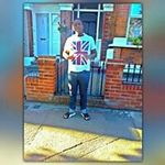 Profile Picture of Justin Sealy (@sealyjustin) on Instagram