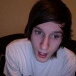 Dennis - Instagram Profile Picture of Dennis (@dennisgrima12) on Instagram