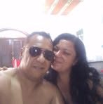 Profile Picture of Jonathan Macedo (@Jonathan-Macedo) on Facebook