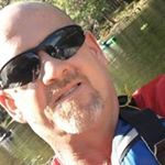 Profile Picture of Raymond Couch (@raymond.couch.988) on Instagram