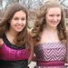 Profile Picture of Anna Schutter (@aeschutter) on Pinterest