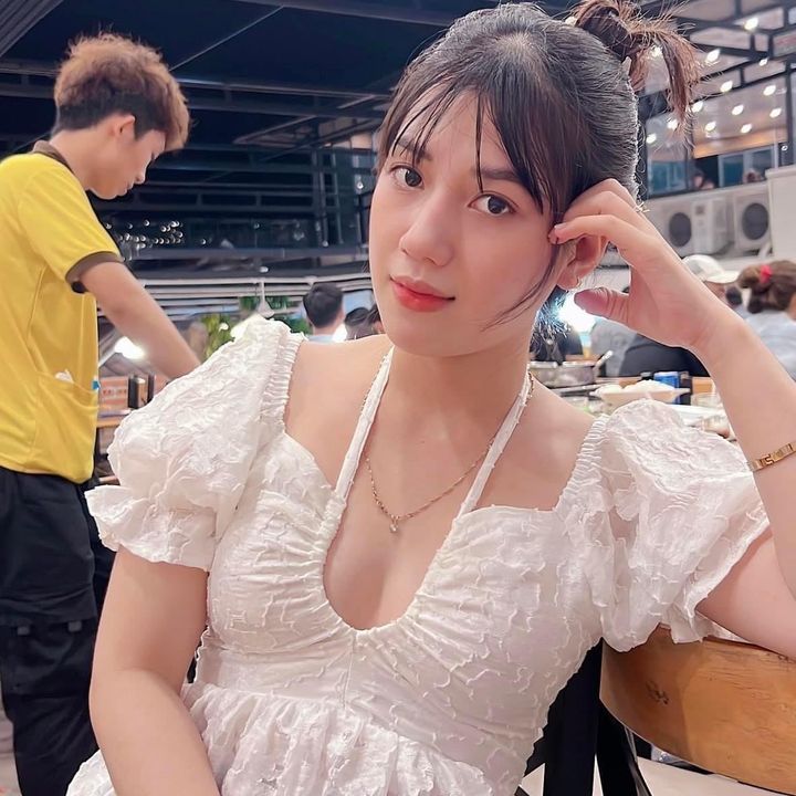 Profile Picture of Nhan Phan (@nhanphan2911) on Tiktok