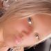 Profile Picture of Isabelle Davis (@isabelle.davis.3597) on Facebook