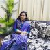 Profile Picture of Sharmin Alam Shormee (@SShormee) on Twitter