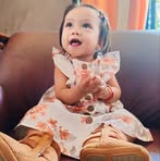 Profile Picture of Eddie Dacles (@eddie.dacles.92) on Facebook