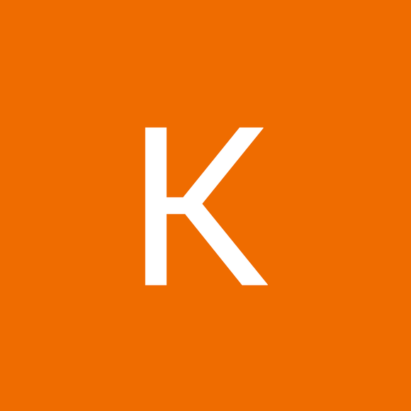 Profile Picture of Kevin Mccaleb (@kevkool2004) on Poshmark