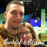 Profile Picture of Renee Osborne (@renee-osborne-4) on Quora