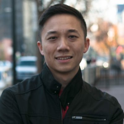 Profile Picture of Steven Lei 🗽 (@polysigh) on Twitter