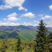 Profile Picture of Matt Yoder (@mattyoder2557) on Youtube