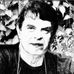 Profile Picture of Yves Géraud (@yves.geraud.35) on Facebook