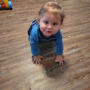 Profile Picture of Chris Dumas (@chrisdumas2071) on Youtube