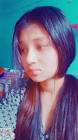 Profile Picture of   Sharmila Singh... (@sharmilasingh98) on Tiktok