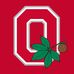 Profile Picture of Jeremy Gosnell (@jeremy.gosnell.737) on Facebook
