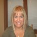 Profile Picture of Kim Barlow (@abingdongirl02) on Twitter