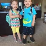 Profile Picture of Judy DeVore Rossman (@judyrossman) on Instagram