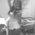 Profile Picture of Daniela Carrion (@daniela.carrion.58) on Instagram