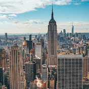 Profile Picture of Dani Rivers (@Danirivers-yg1pl) on Youtube