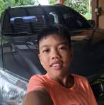 Profile Picture of James Rovick Pajes Abasula (@james.rovick.pajes.abasula) on Facebook