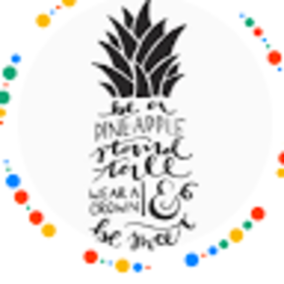 Profile Picture of Alexus Adams (@alexusa635) on Poshmark