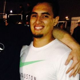 Profile Picture of noel solis (@noelsolistsu) on Pinterest