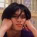 Profile Picture of Nicholas Sebastian (@nicholas.craft122) on Facebook