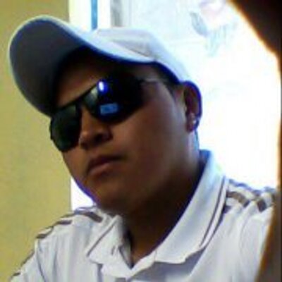Profile Picture of EDWIN FERNANDO (@EDWINFERNANDO33) on Twitter