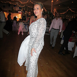 Profile Picture of M Hernandez (@mariafamilyphotography) on Flickr