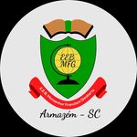 Profile Picture of E.E.B.MONS.FRANCO.GIESBERTS (@eebmonsenhor) on Instagram