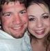Profile Picture of Nicholas Raines (@nicholas.raines.71) on Facebook