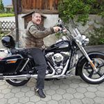 Profile Picture of Dab (@daniel.abegglen) on Instagram