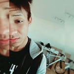Profile Picture of John Schulze (@kccklein) on Instagram