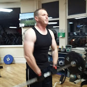 Profile Picture of Craig Lancaster (@craiglancaster3482) on Youtube