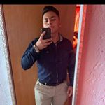 Profile Picture of Hugo Zarate (@hugo_zarate09) on Instagram